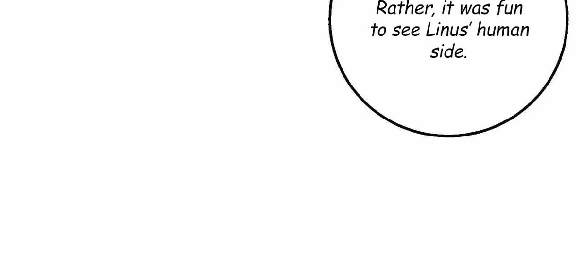 Every Villain Is Lemons Chapter 38, page 97