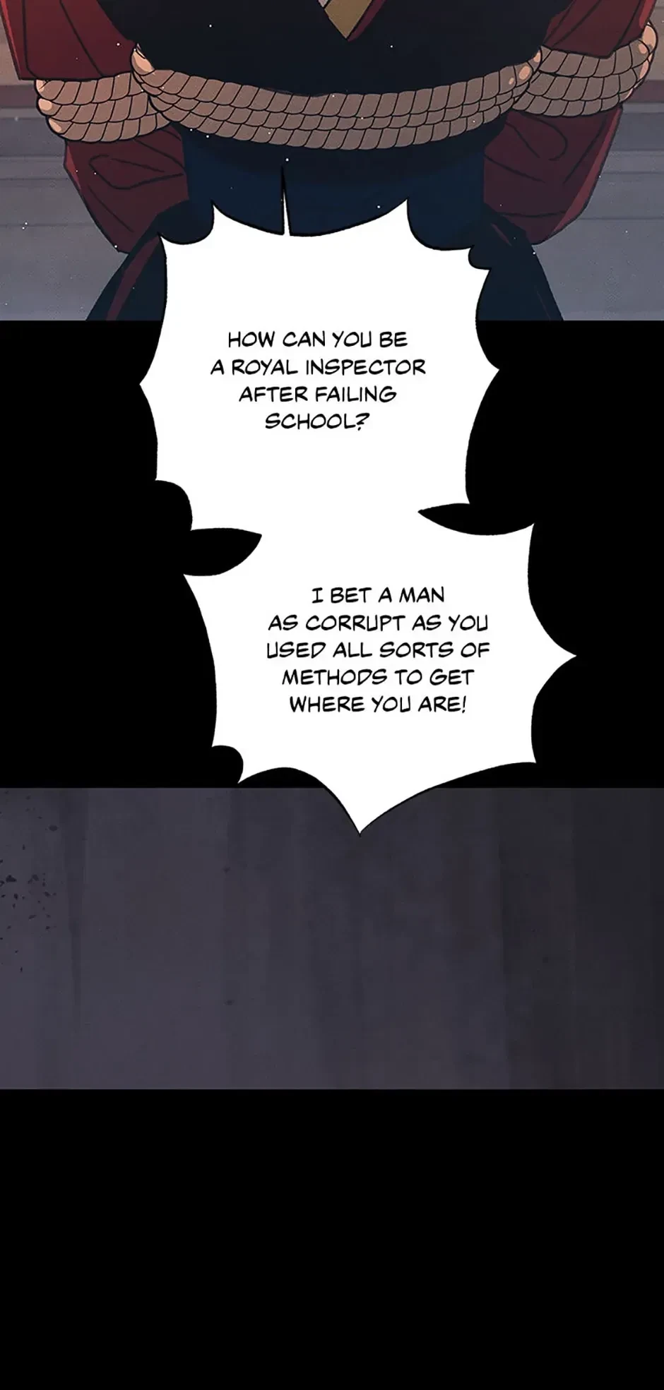 Chapter 52, page 10