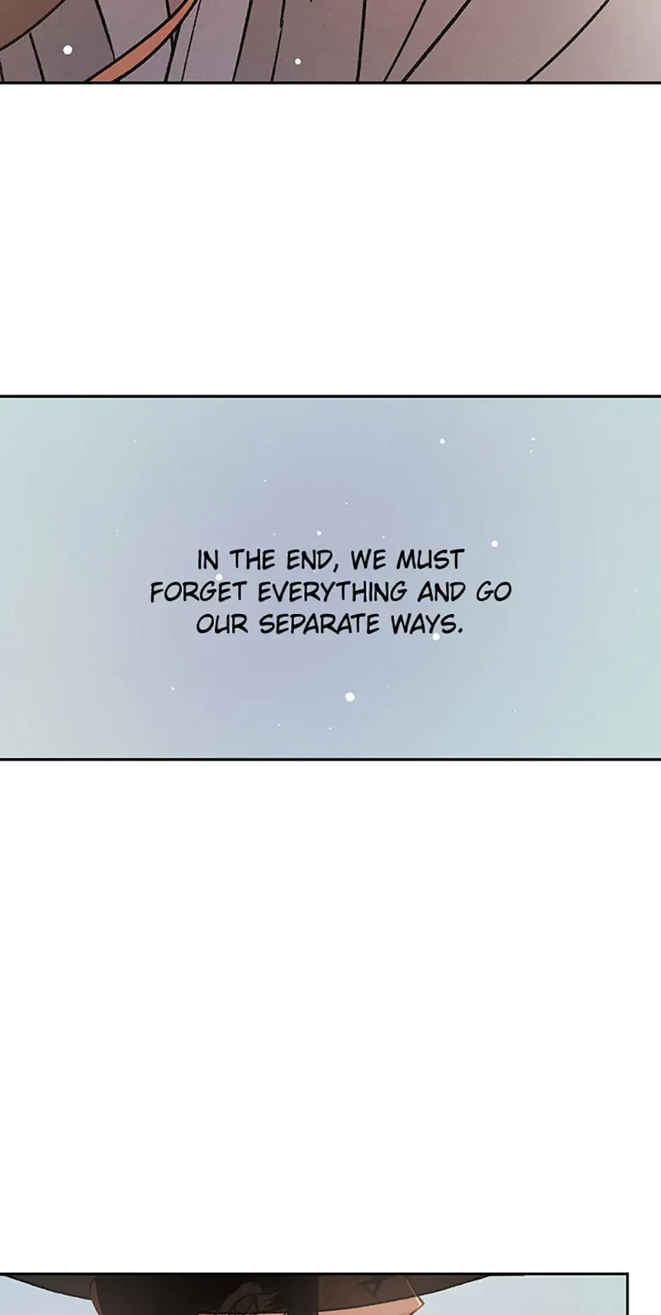 Chapter 52, page 100