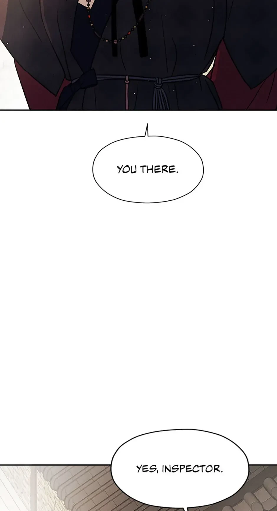Chapter 52, page 104