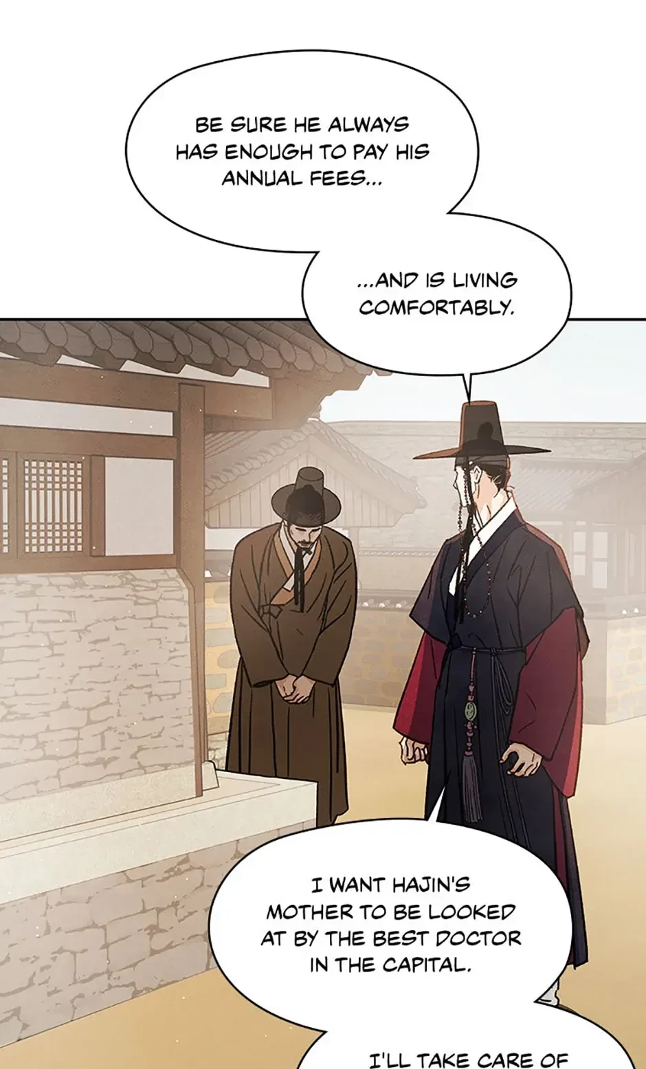 Chapter 52, page 106