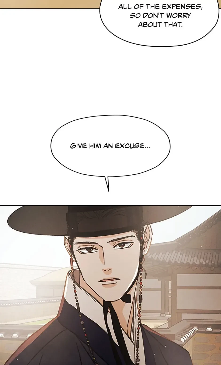 Chapter 52, page 107