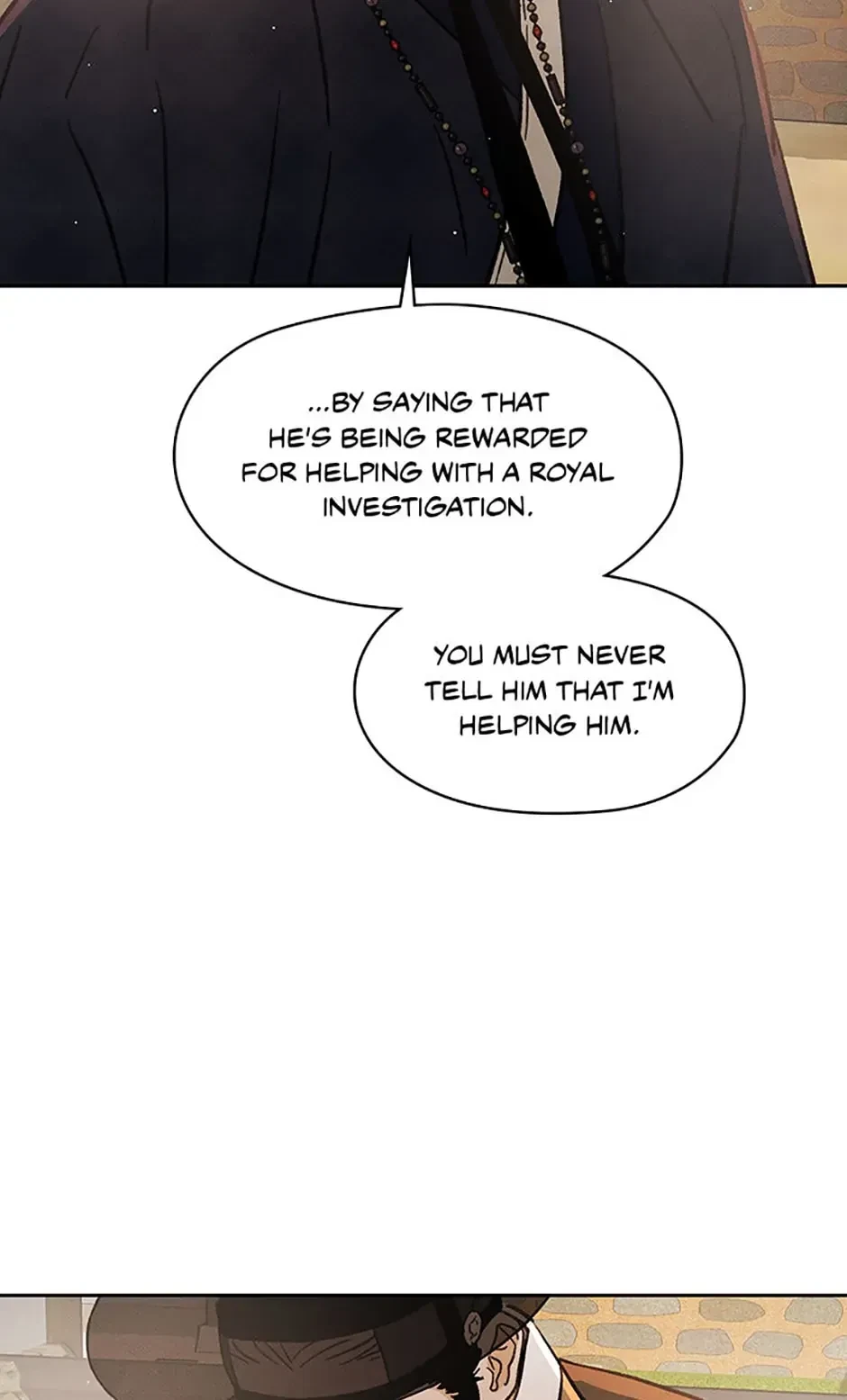 Chapter 52, page 108