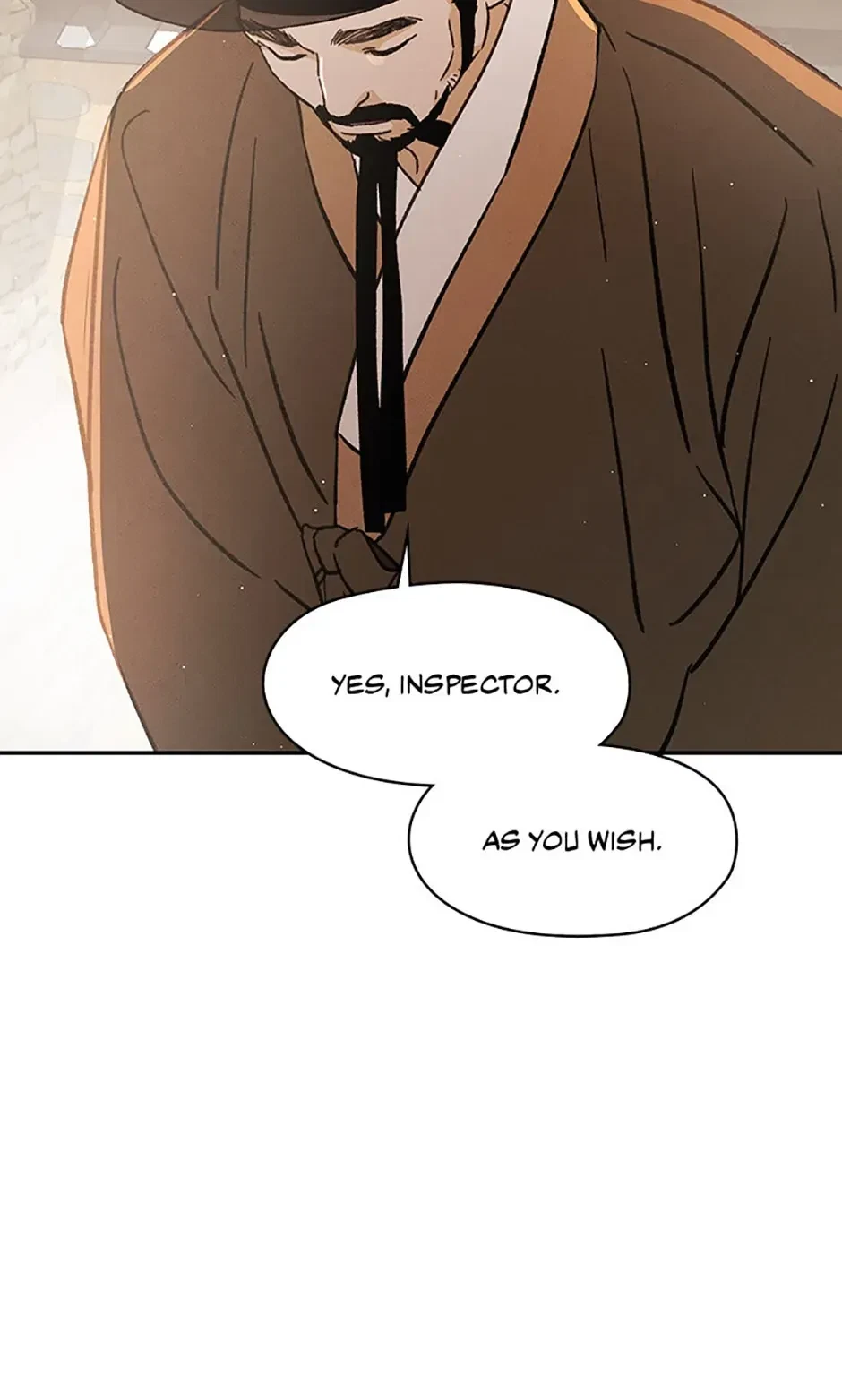 Chapter 52, page 109