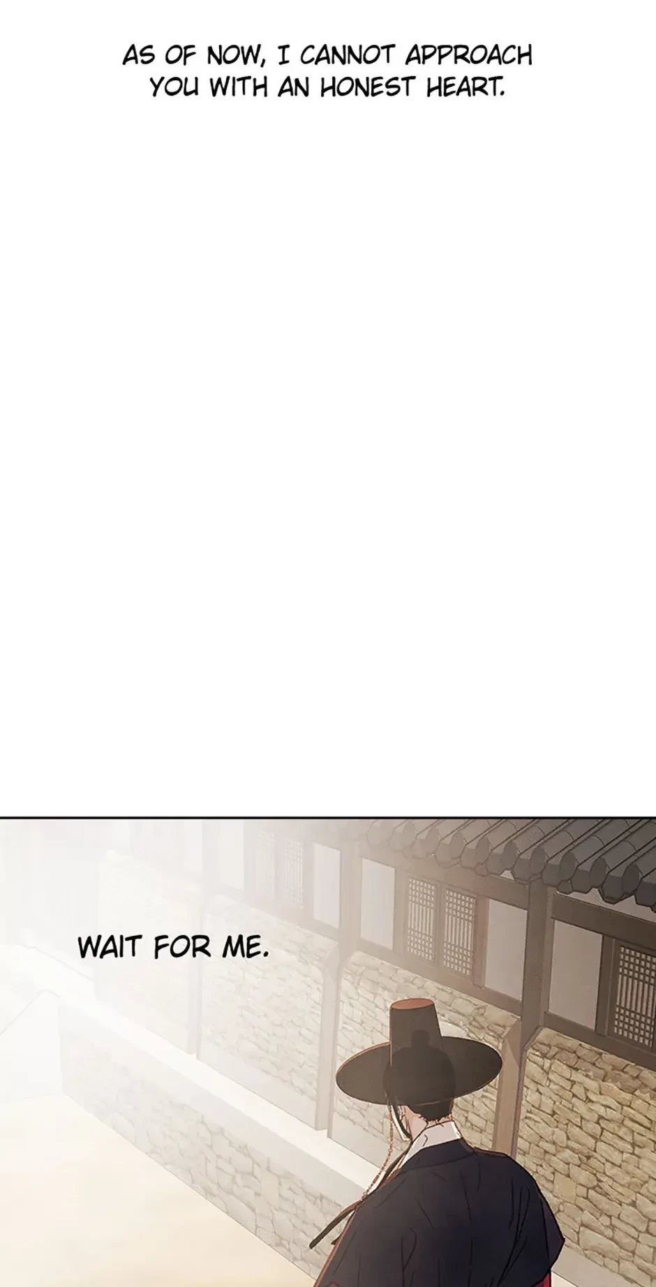 Chapter 52, page 111