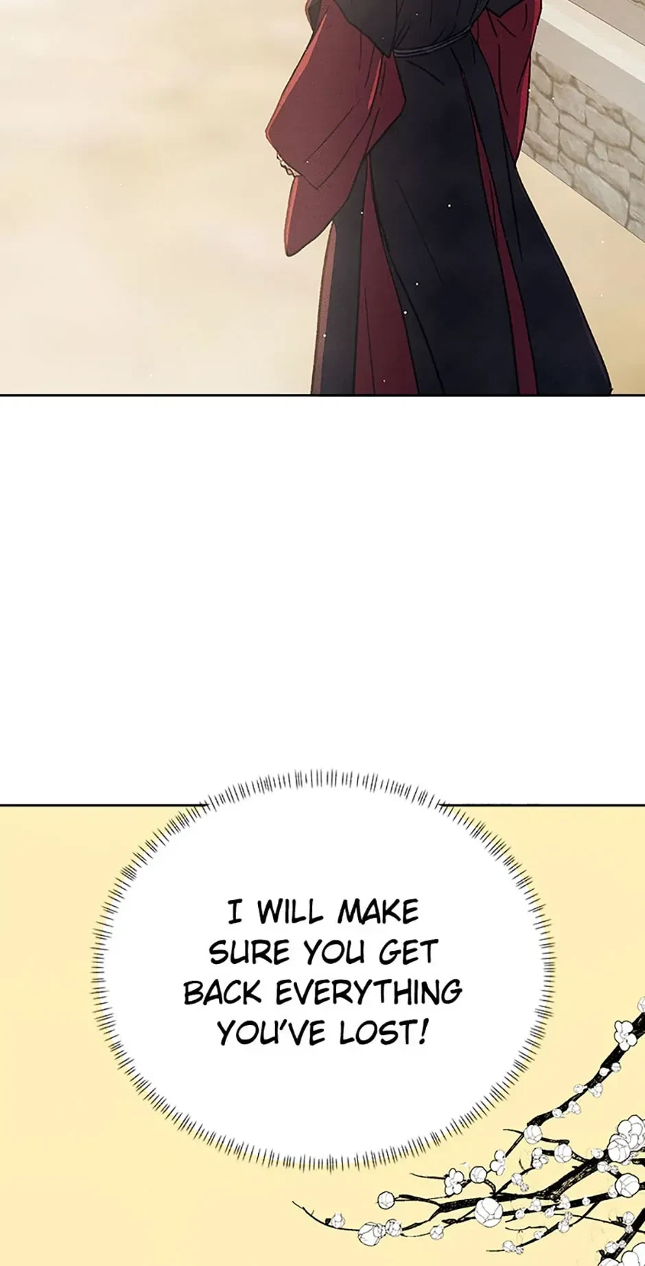 Chapter 52, page 112