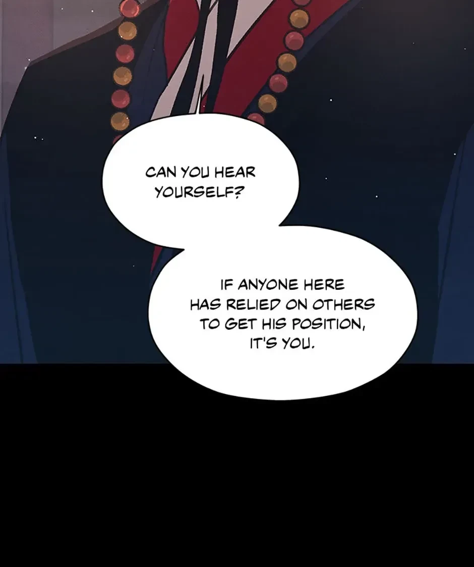 Chapter 52, page 12