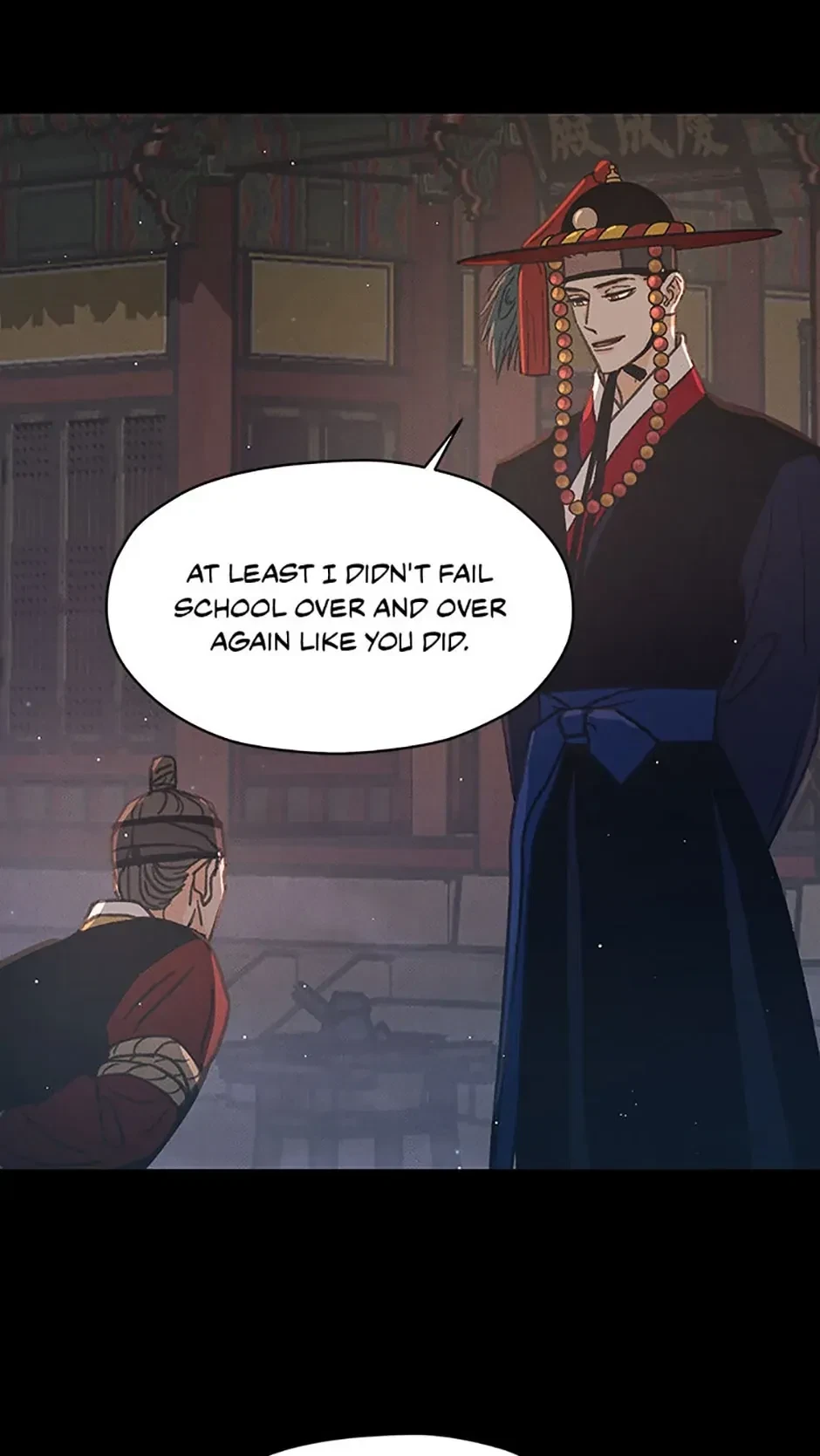 Chapter 52, page 13