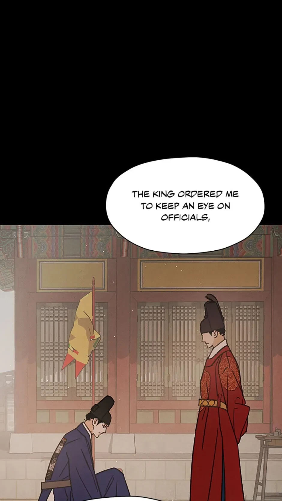 Chapter 52, page 15