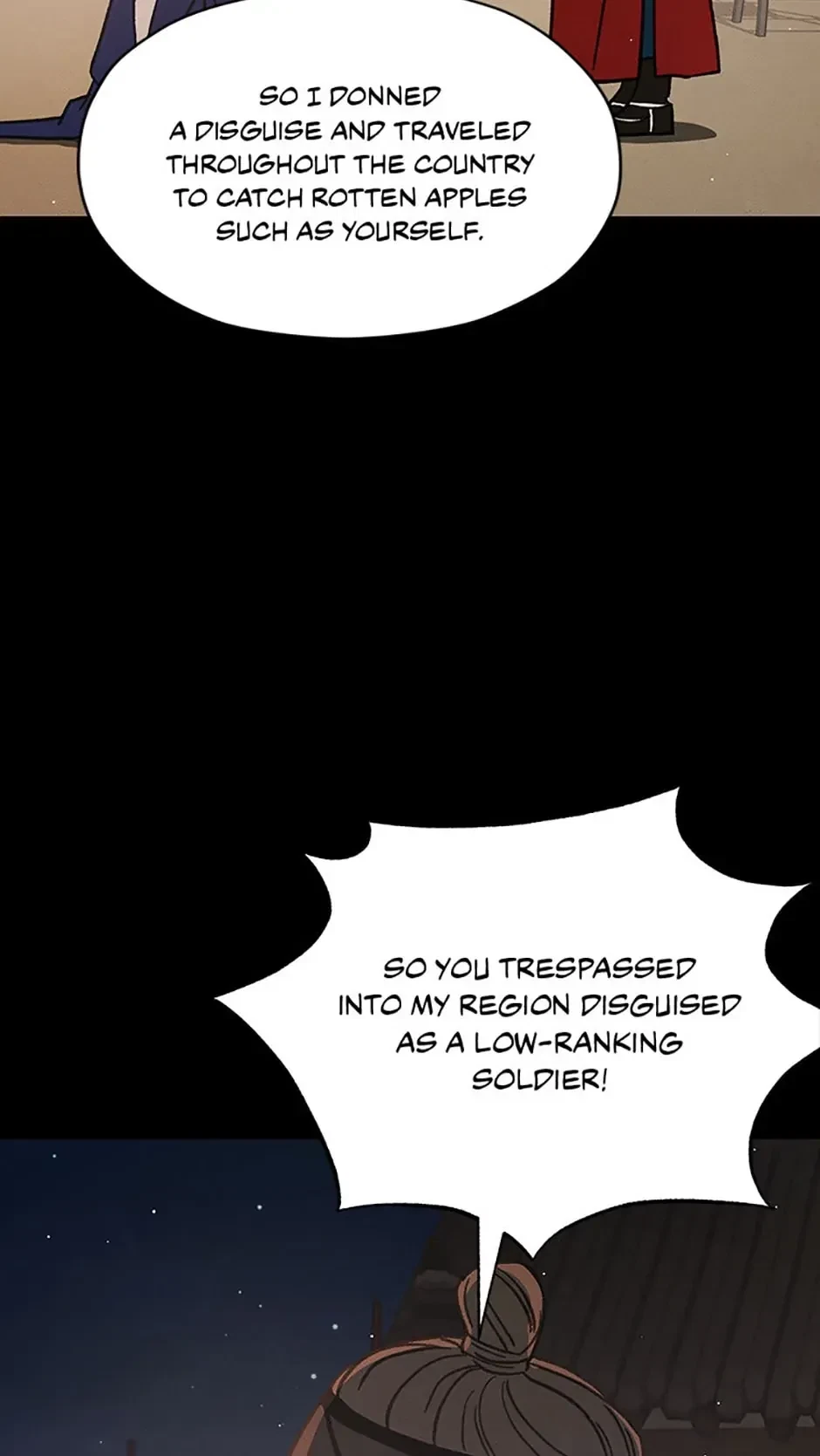 Chapter 52, page 16