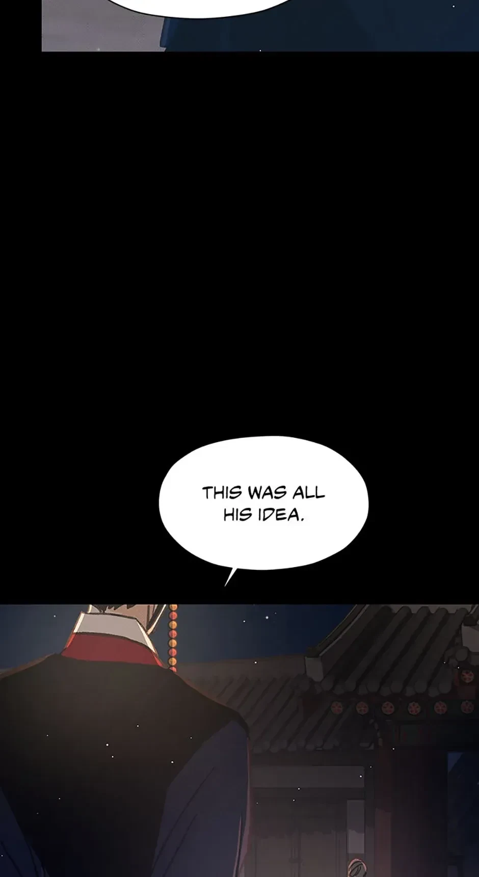 Chapter 52, page 19