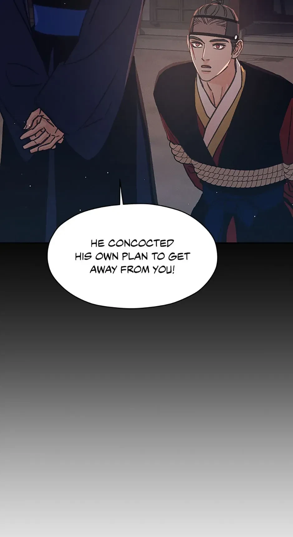 Chapter 52, page 20