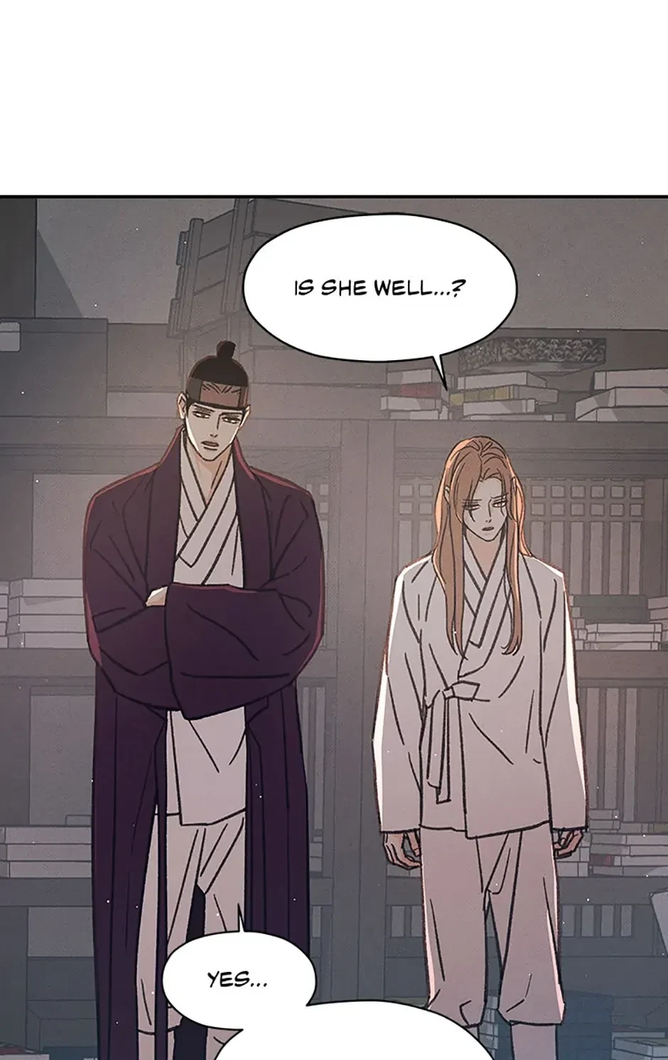 Chapter 52, page 22