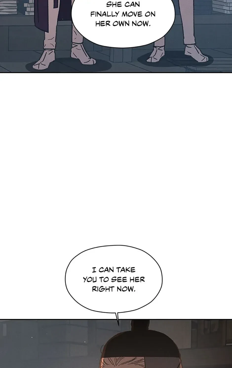 Chapter 52, page 23