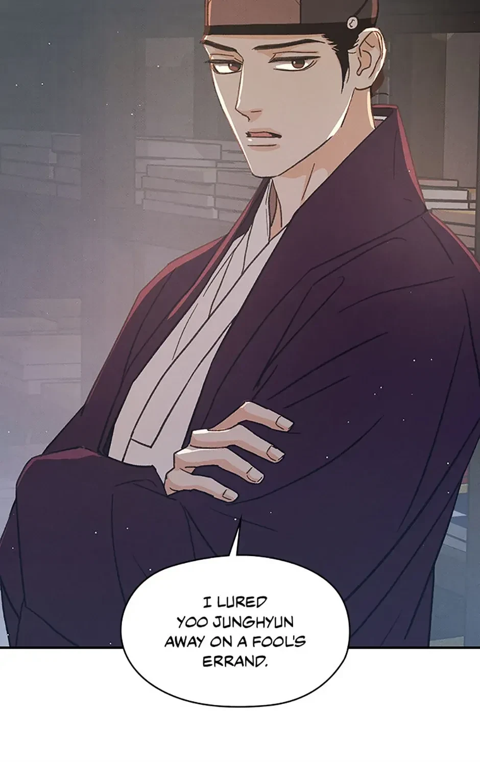Chapter 52, page 24