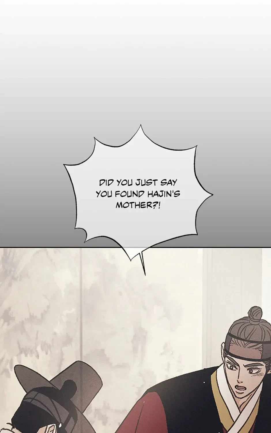 Chapter 52, page 25