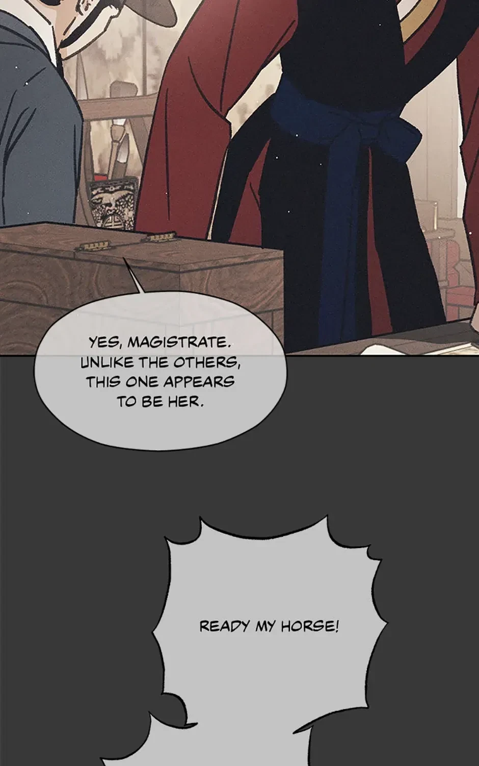 Chapter 52, page 26