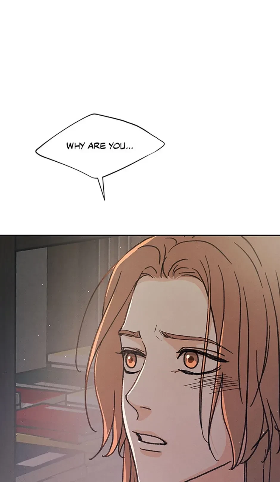 Chapter 52, page 29