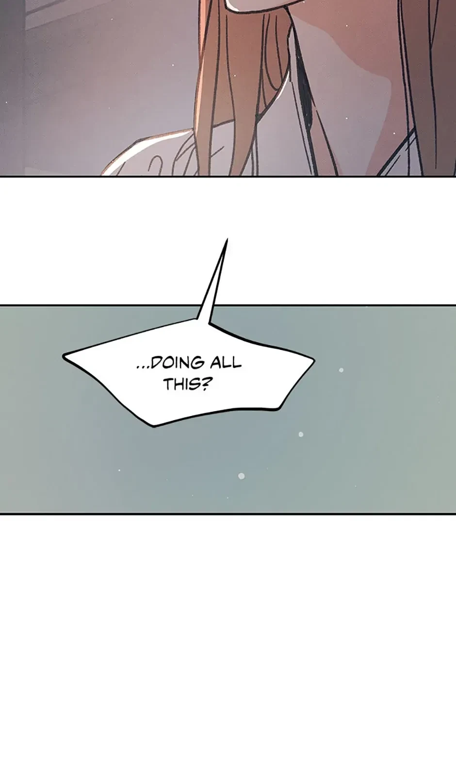 Chapter 52, page 30