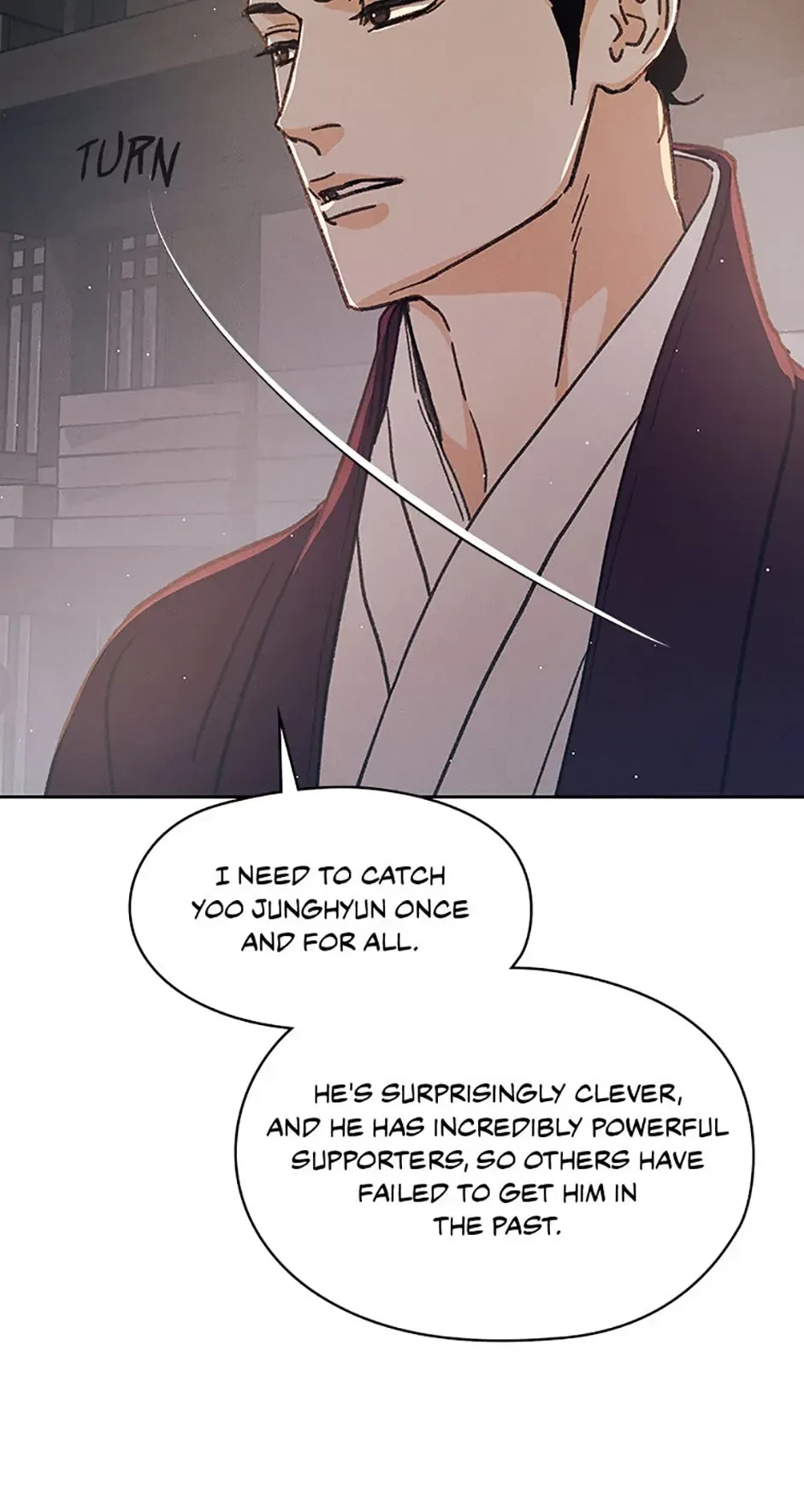 Chapter 52, page 32