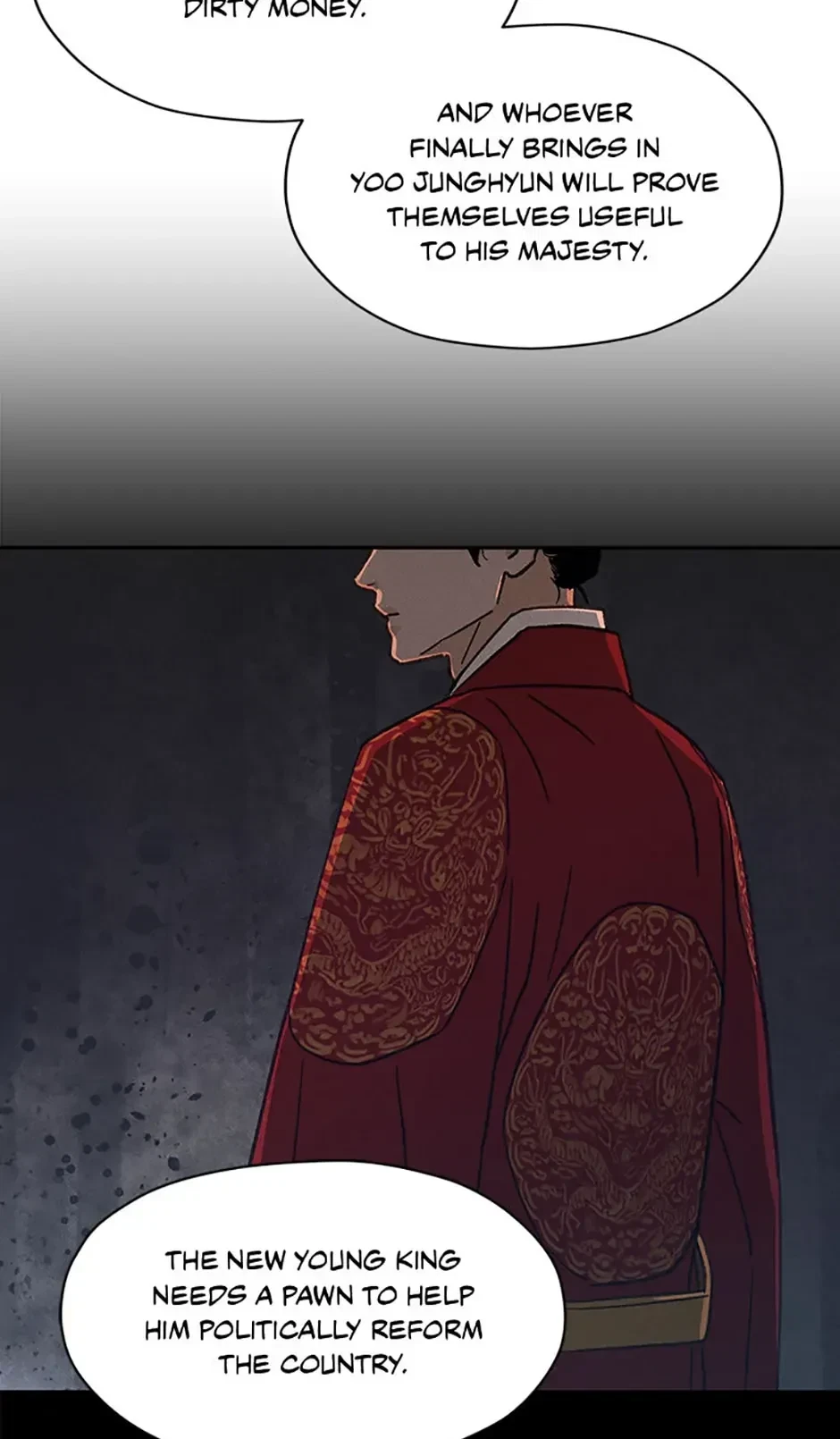Chapter 52, page 34