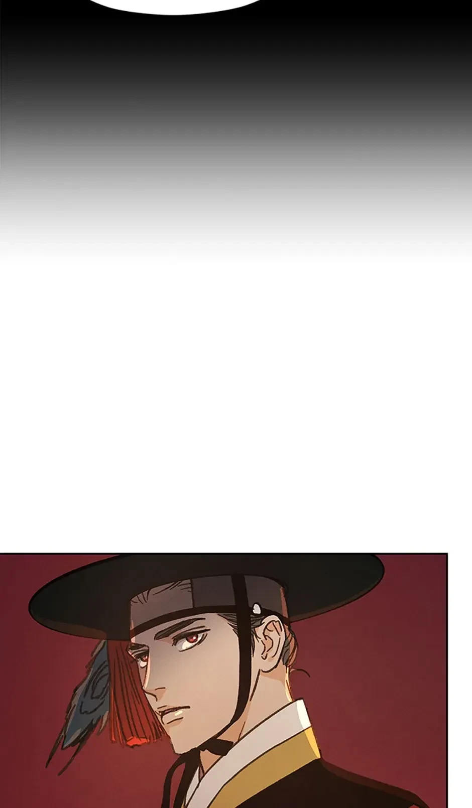 Chapter 52, page 35