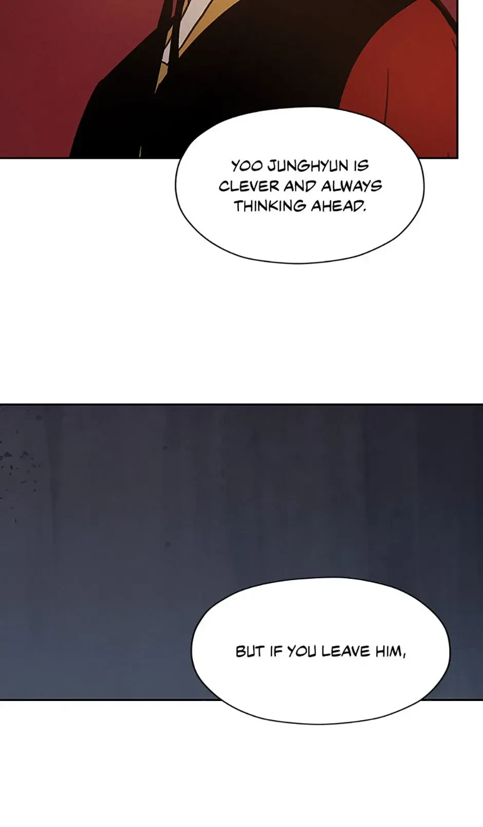 Chapter 52, page 36