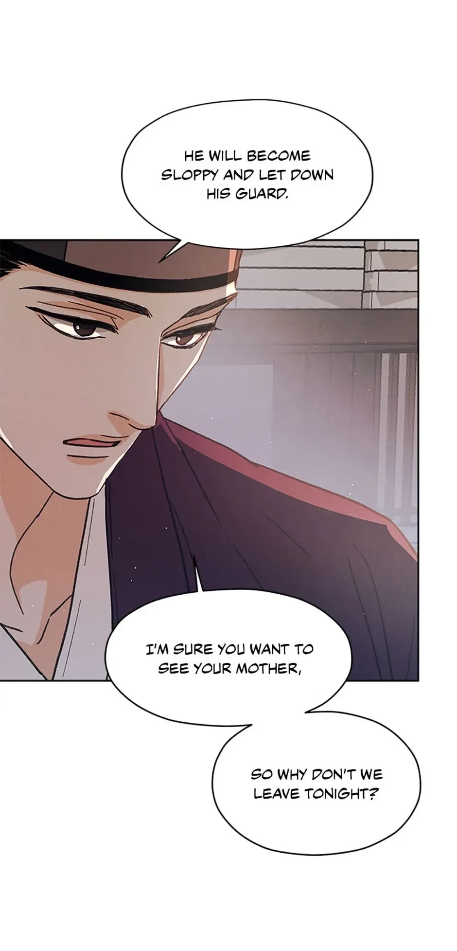 Chapter 52, page 37