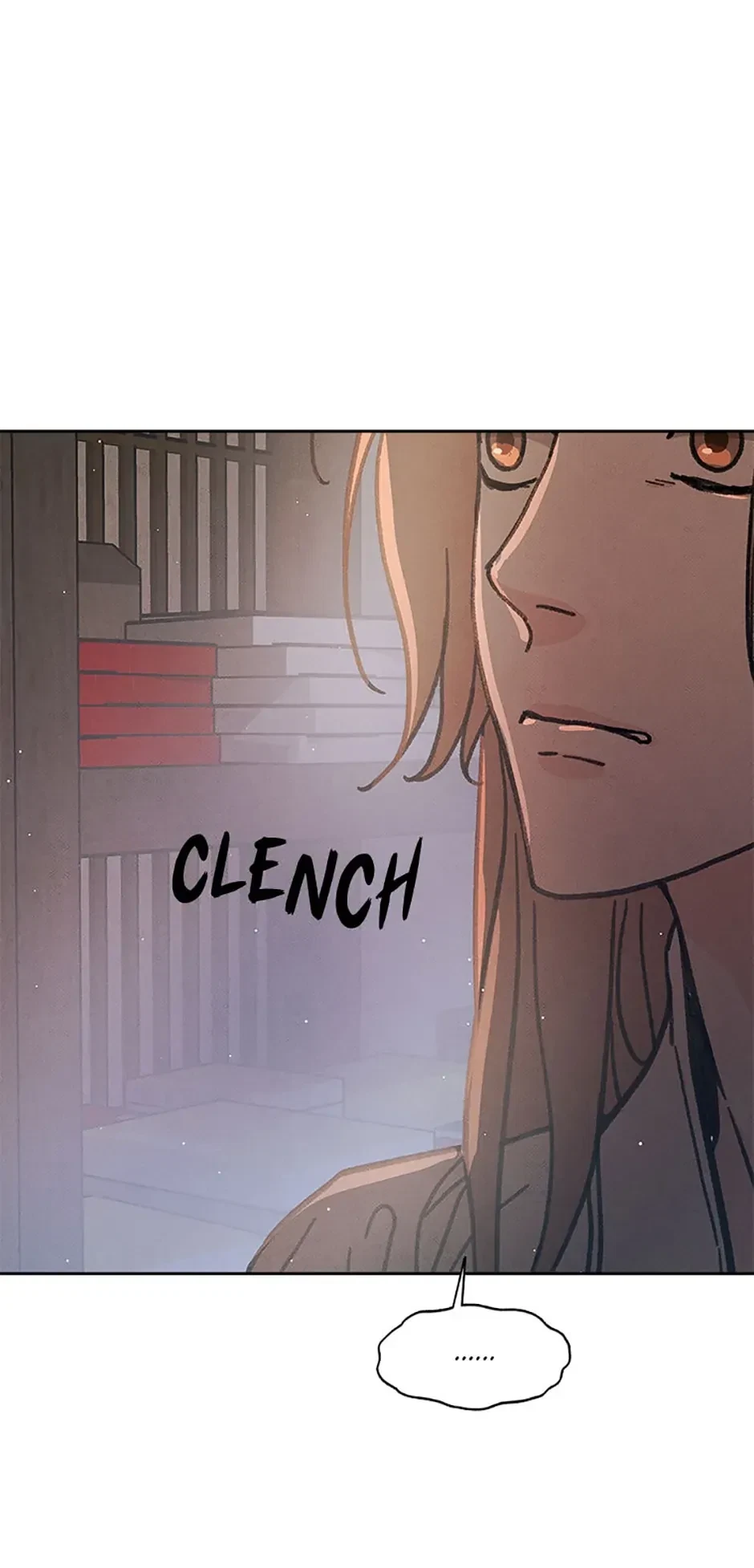 Chapter 52, page 38