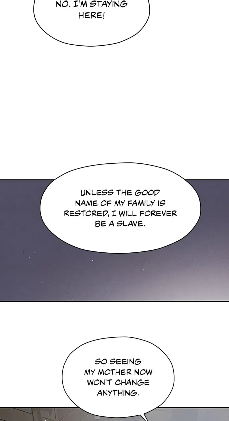 Chapter 52, page 40