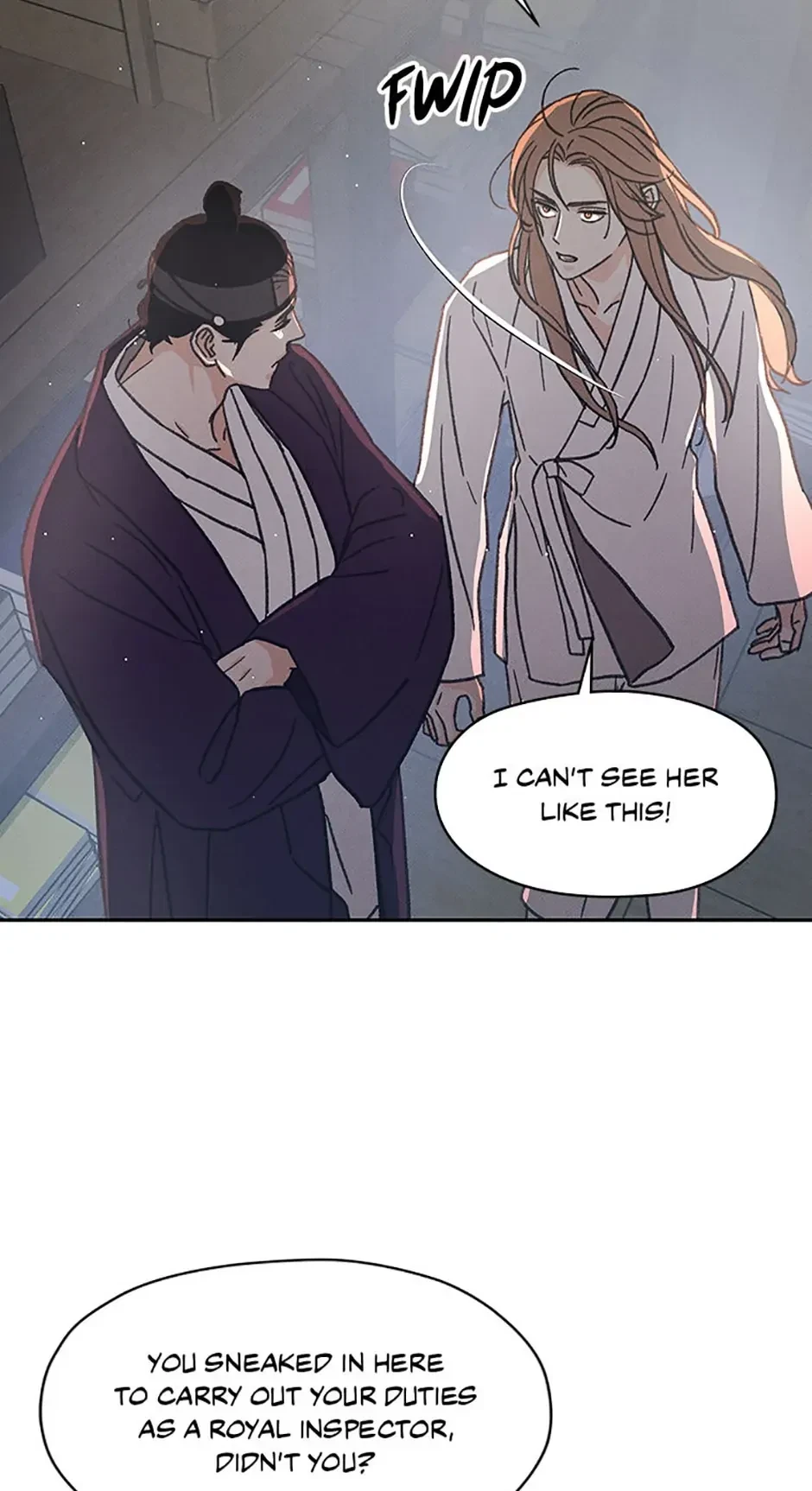 Chapter 52, page 41