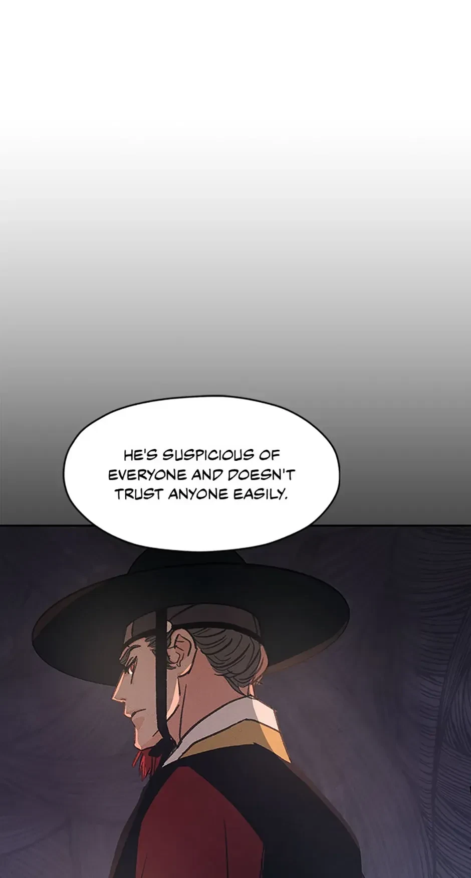 Chapter 52, page 43