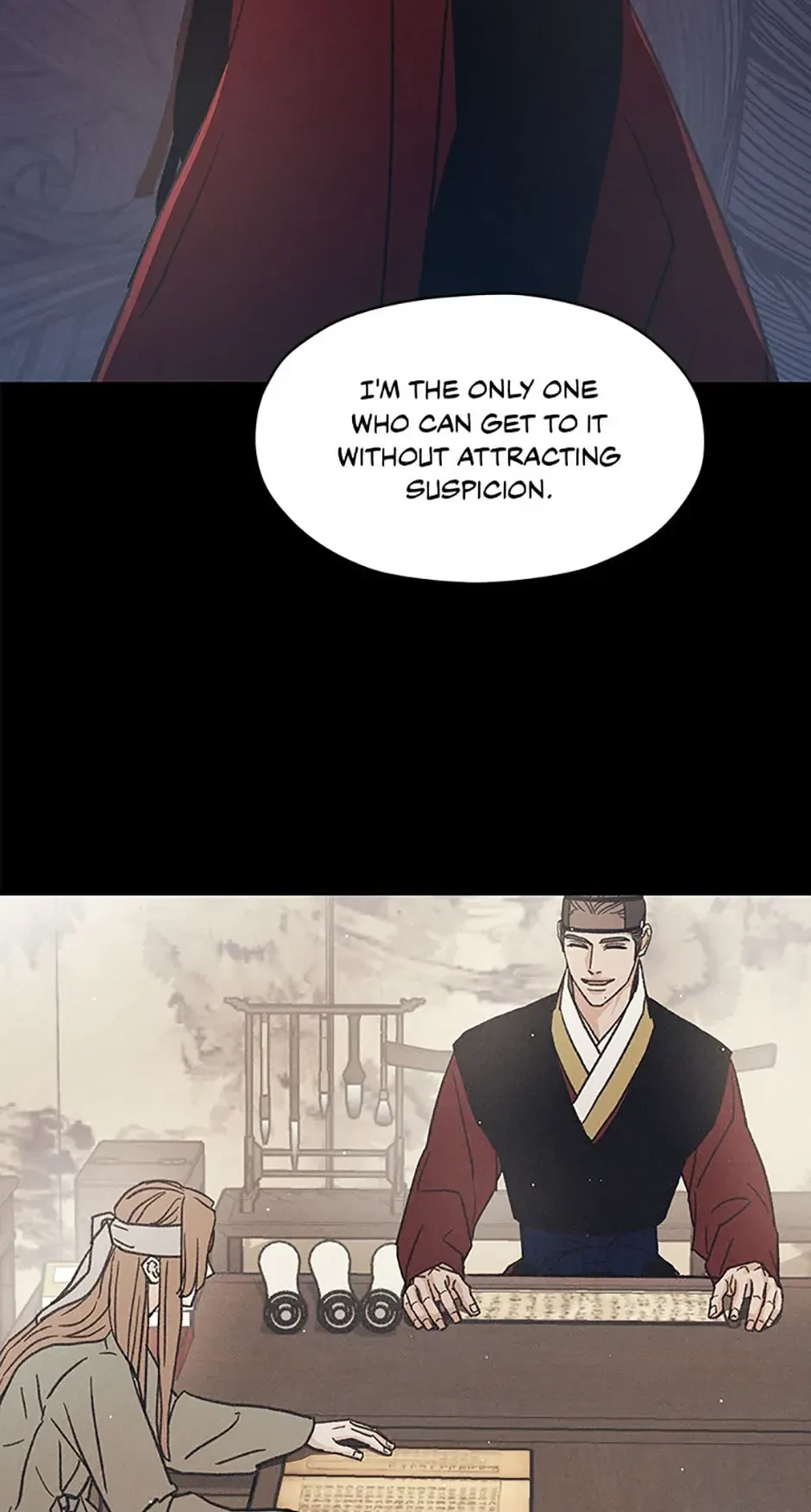 Chapter 52, page 44