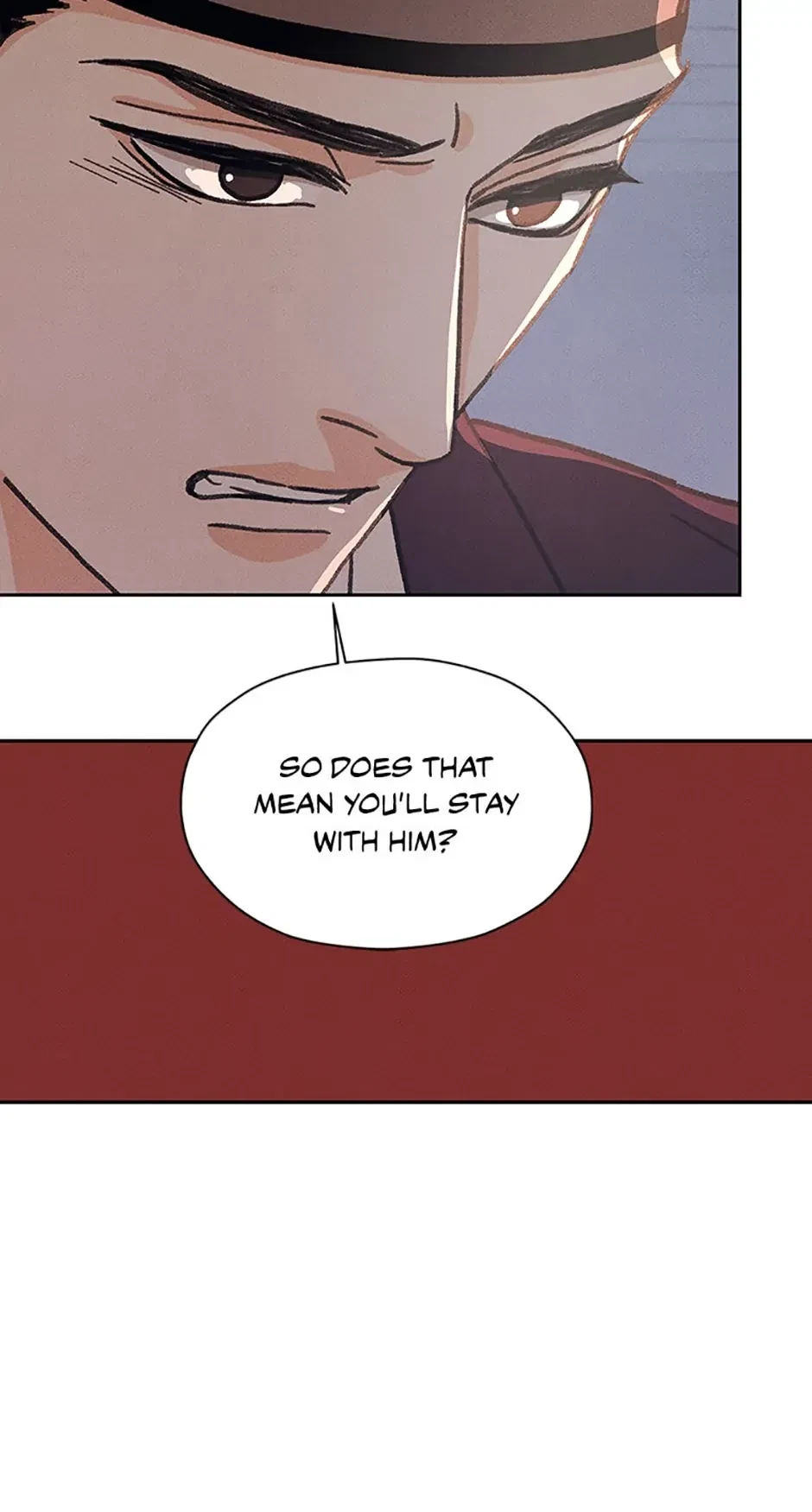 Chapter 52, page 46