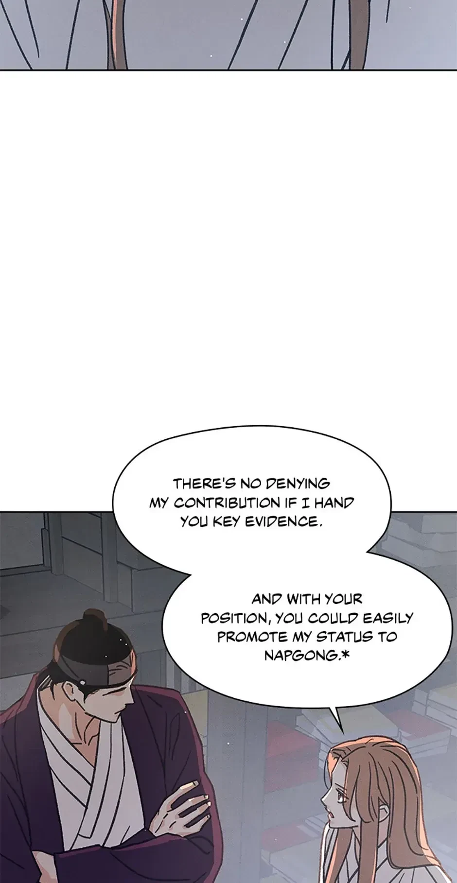 Chapter 52, page 48
