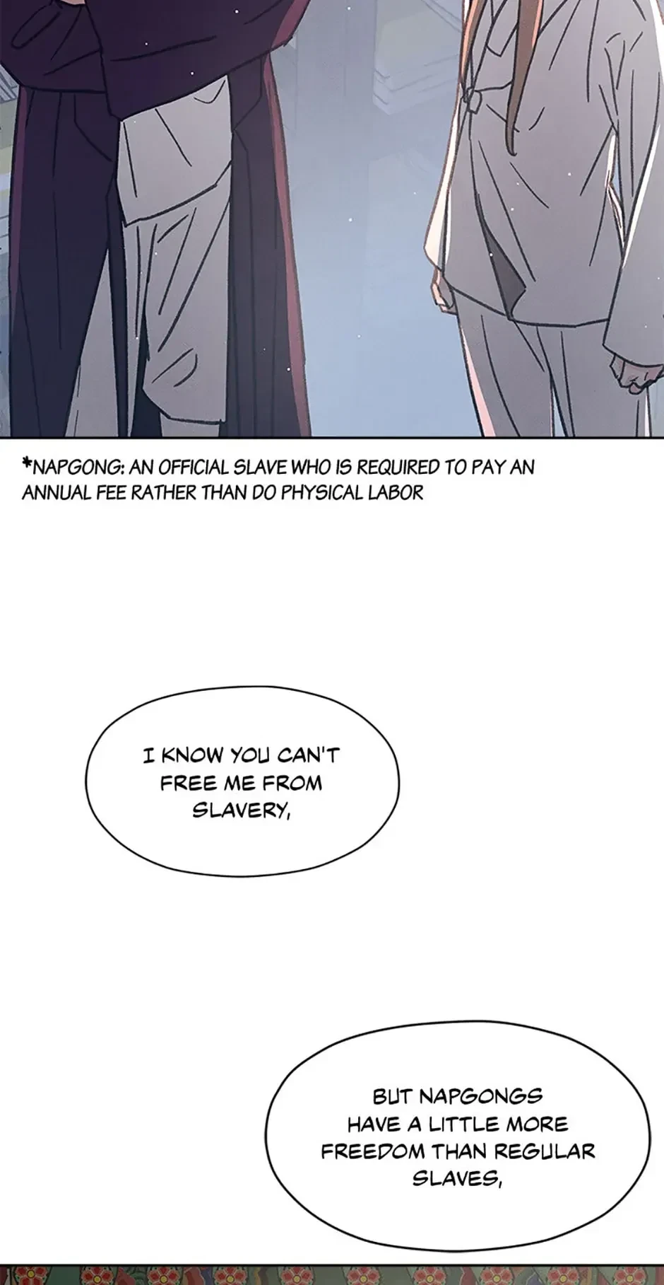 Chapter 52, page 49