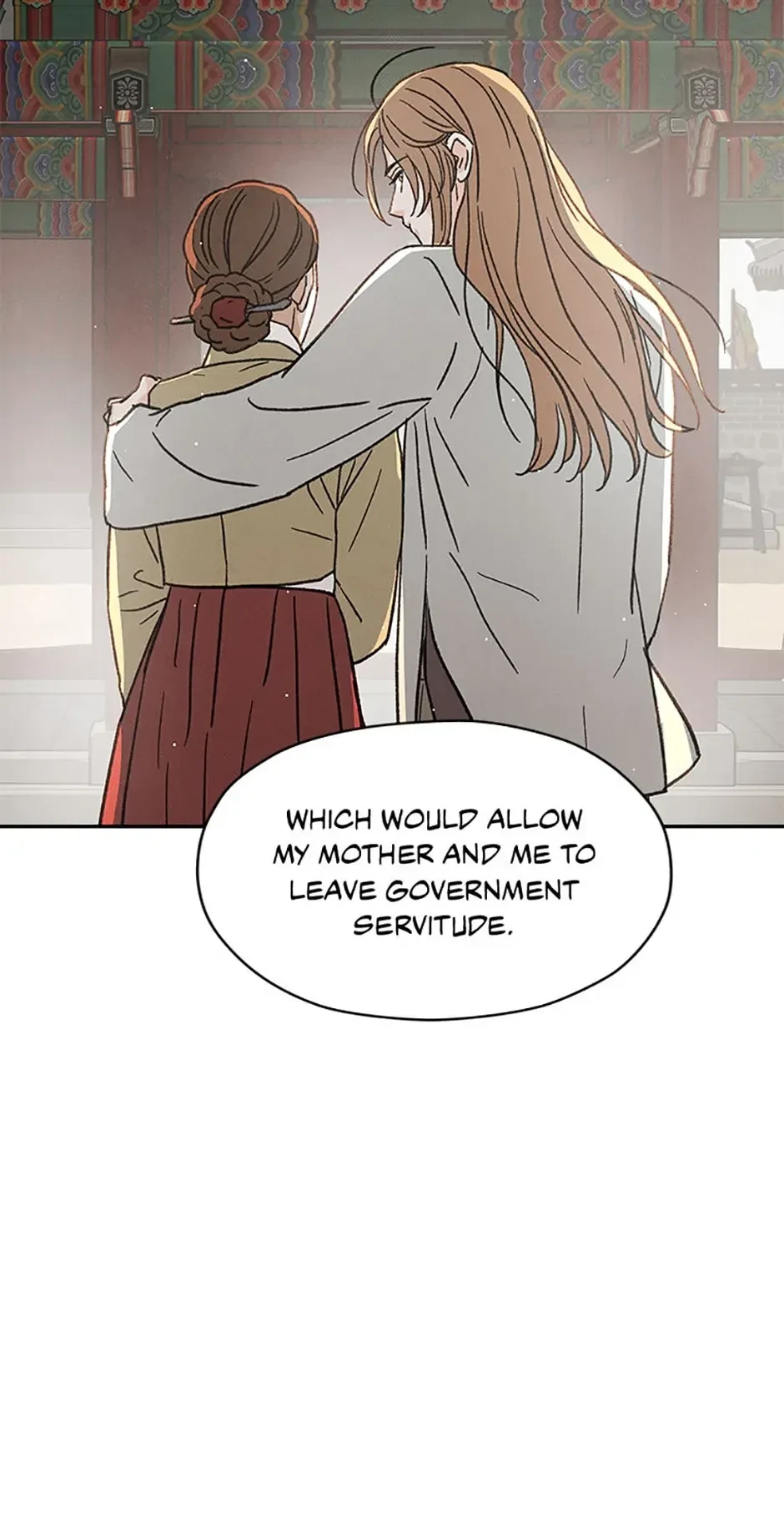 Chapter 52, page 50