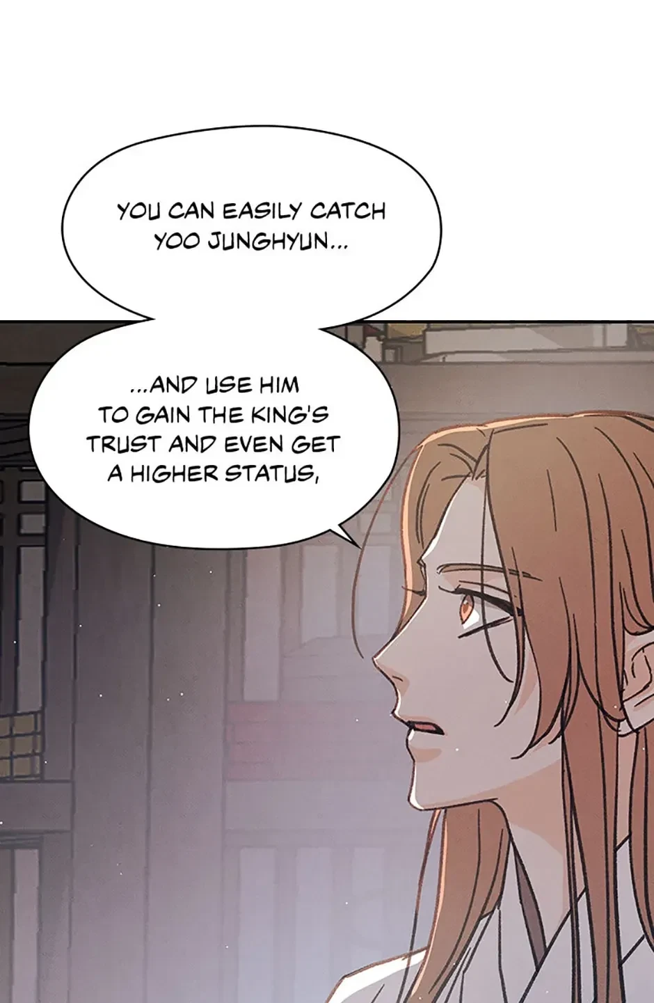 Chapter 52, page 51