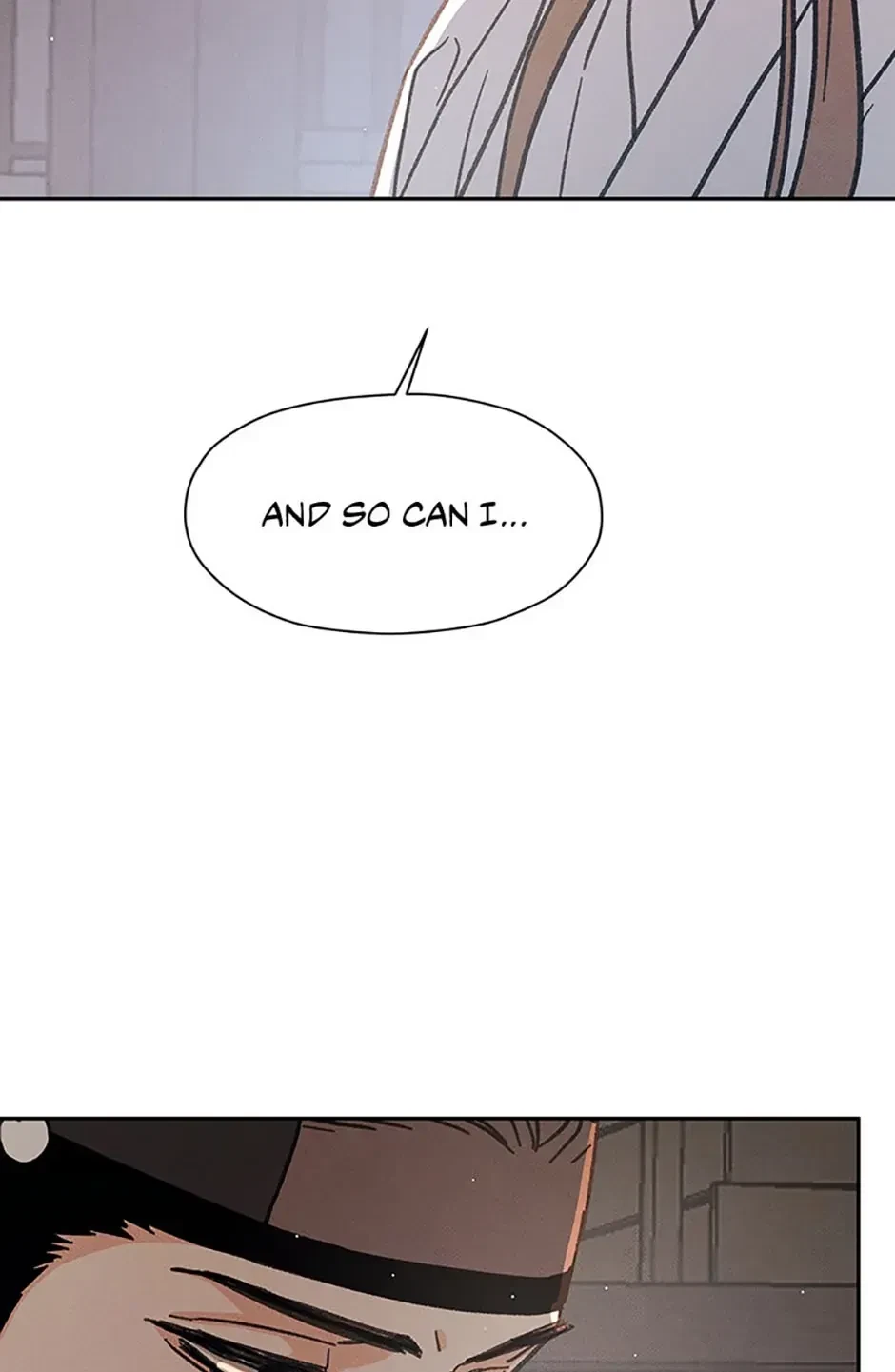 Chapter 52, page 52