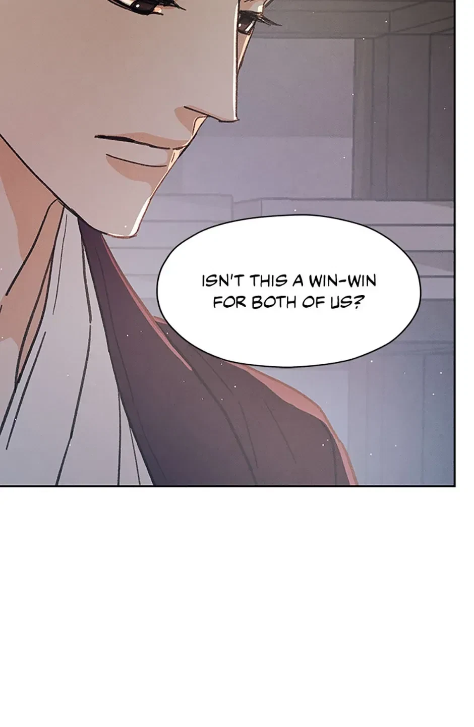 Chapter 52, page 53