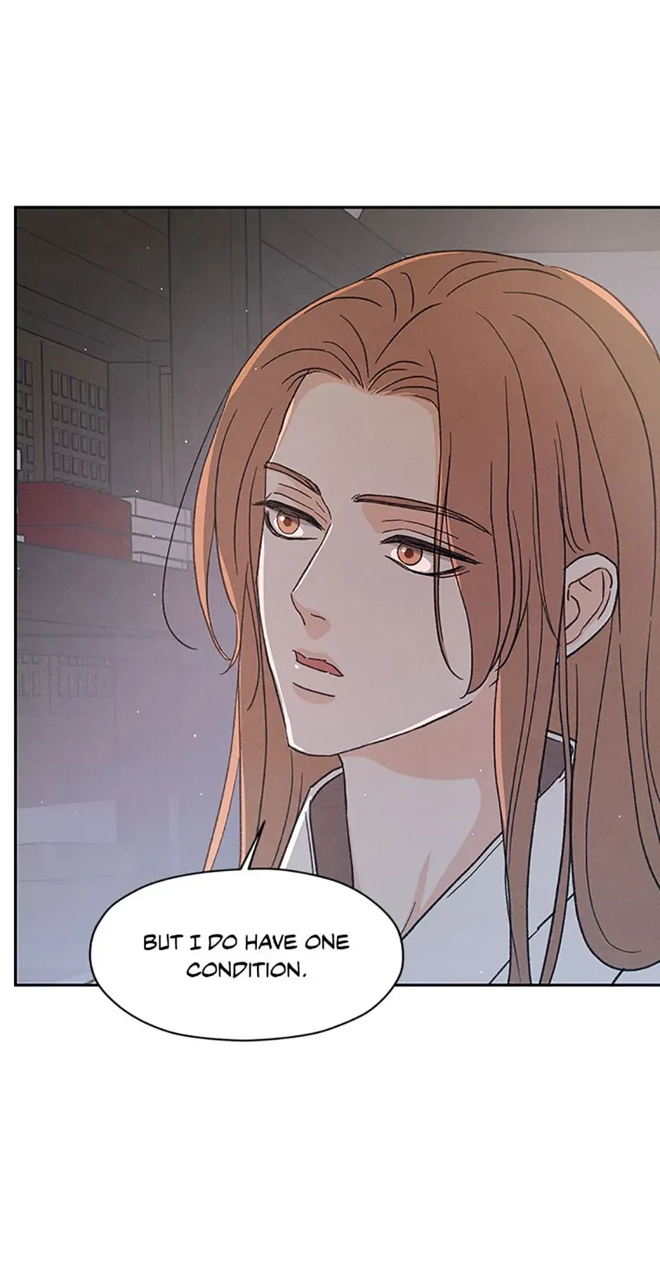 Chapter 52, page 54
