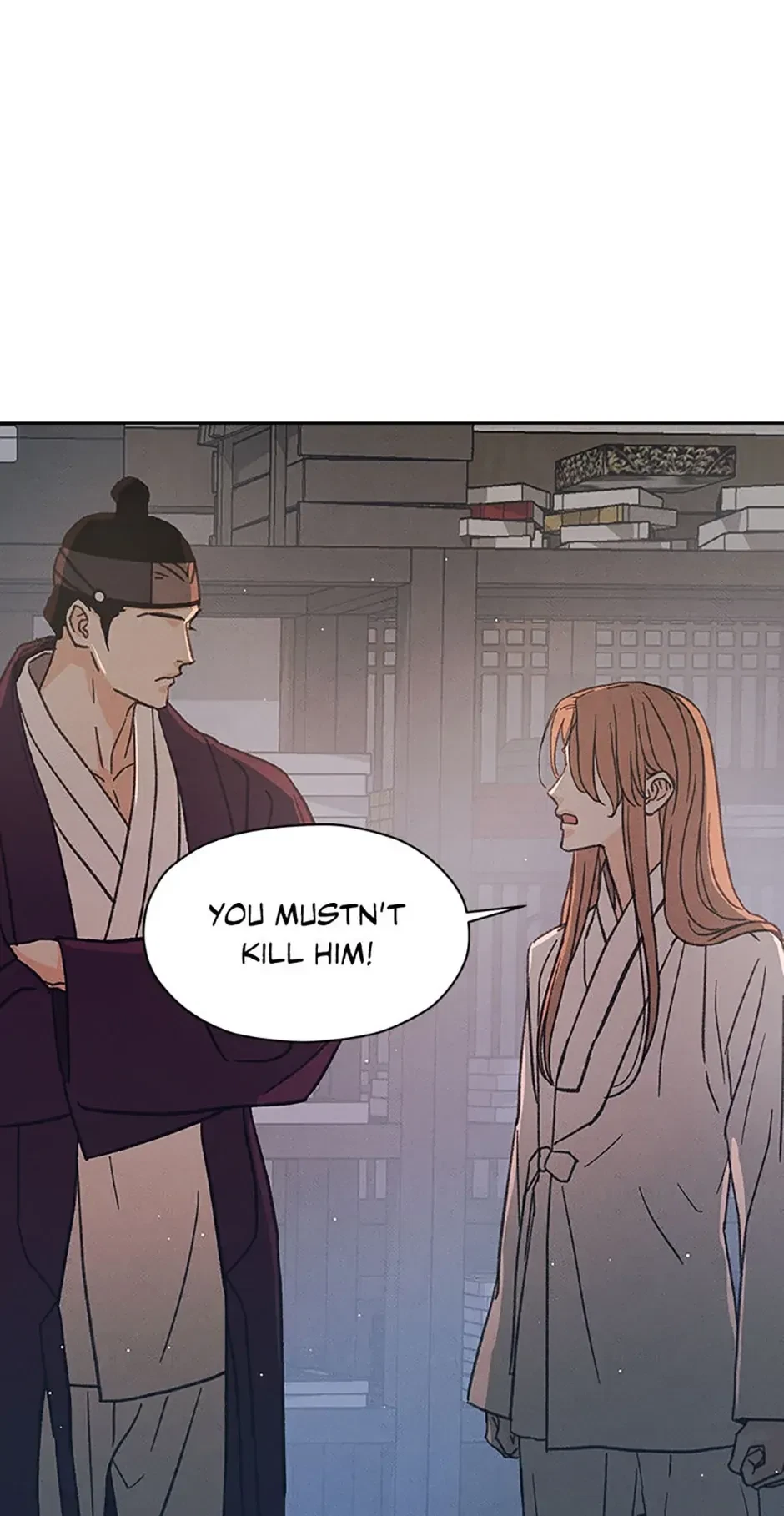 Chapter 52, page 55