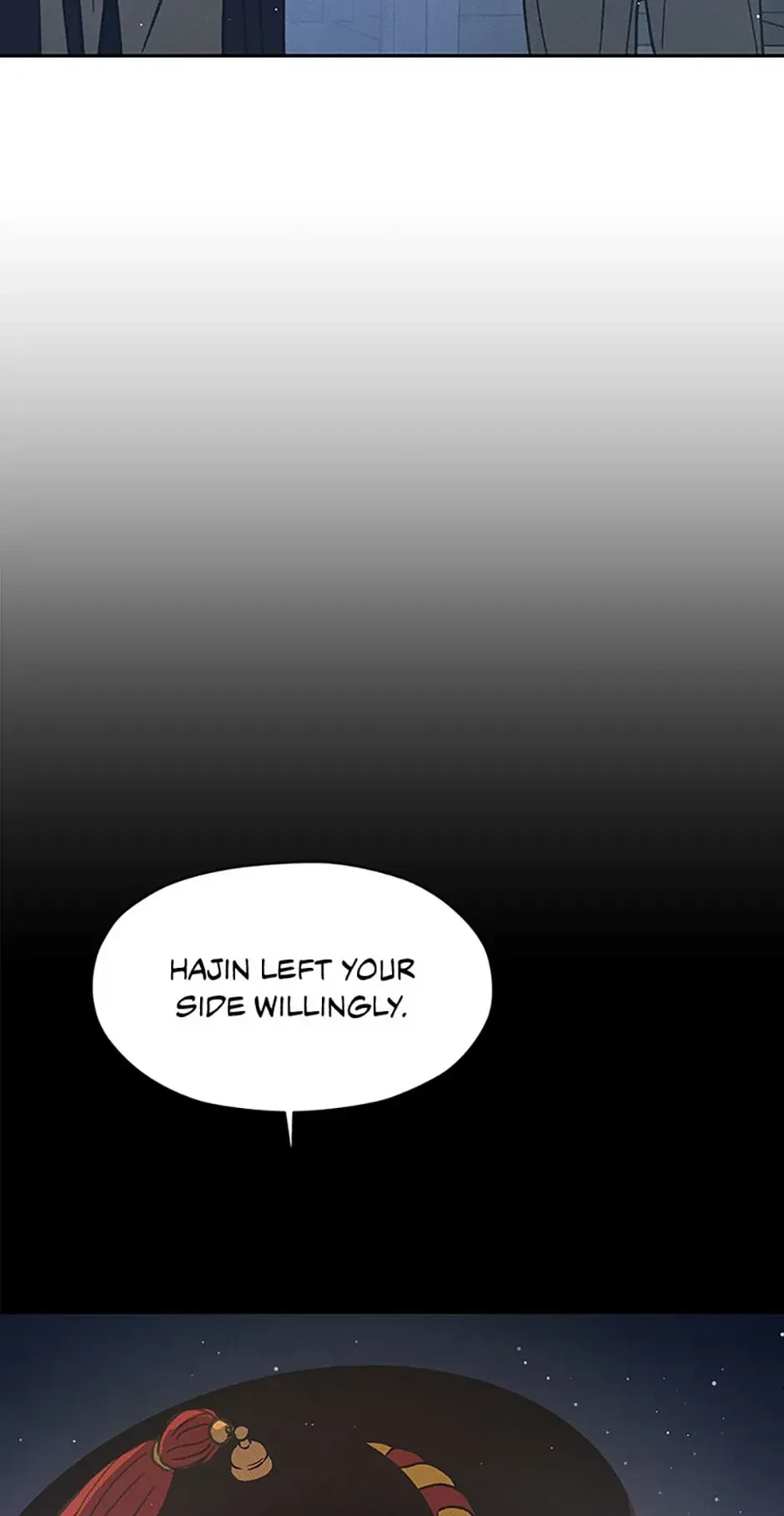 Chapter 52, page 56