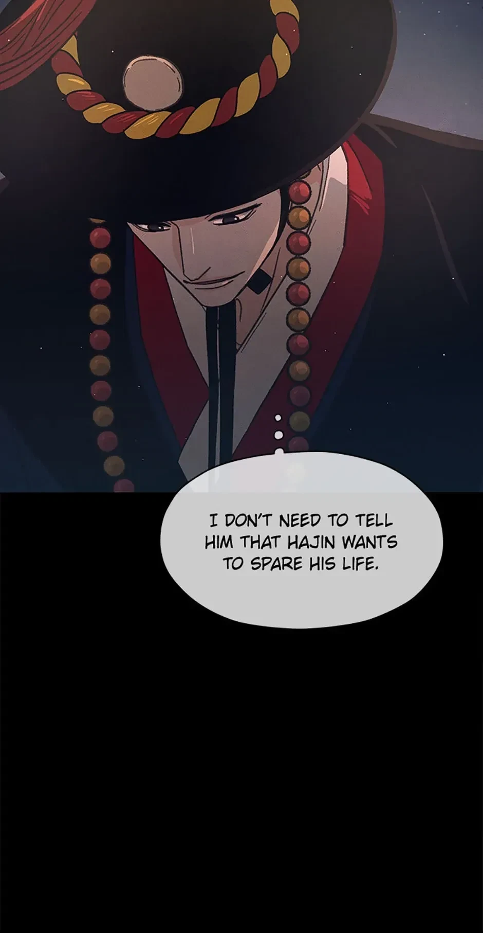 Chapter 52, page 57