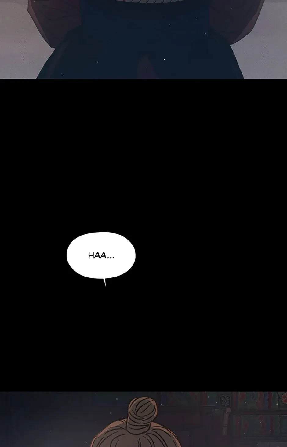 Chapter 52, page 59