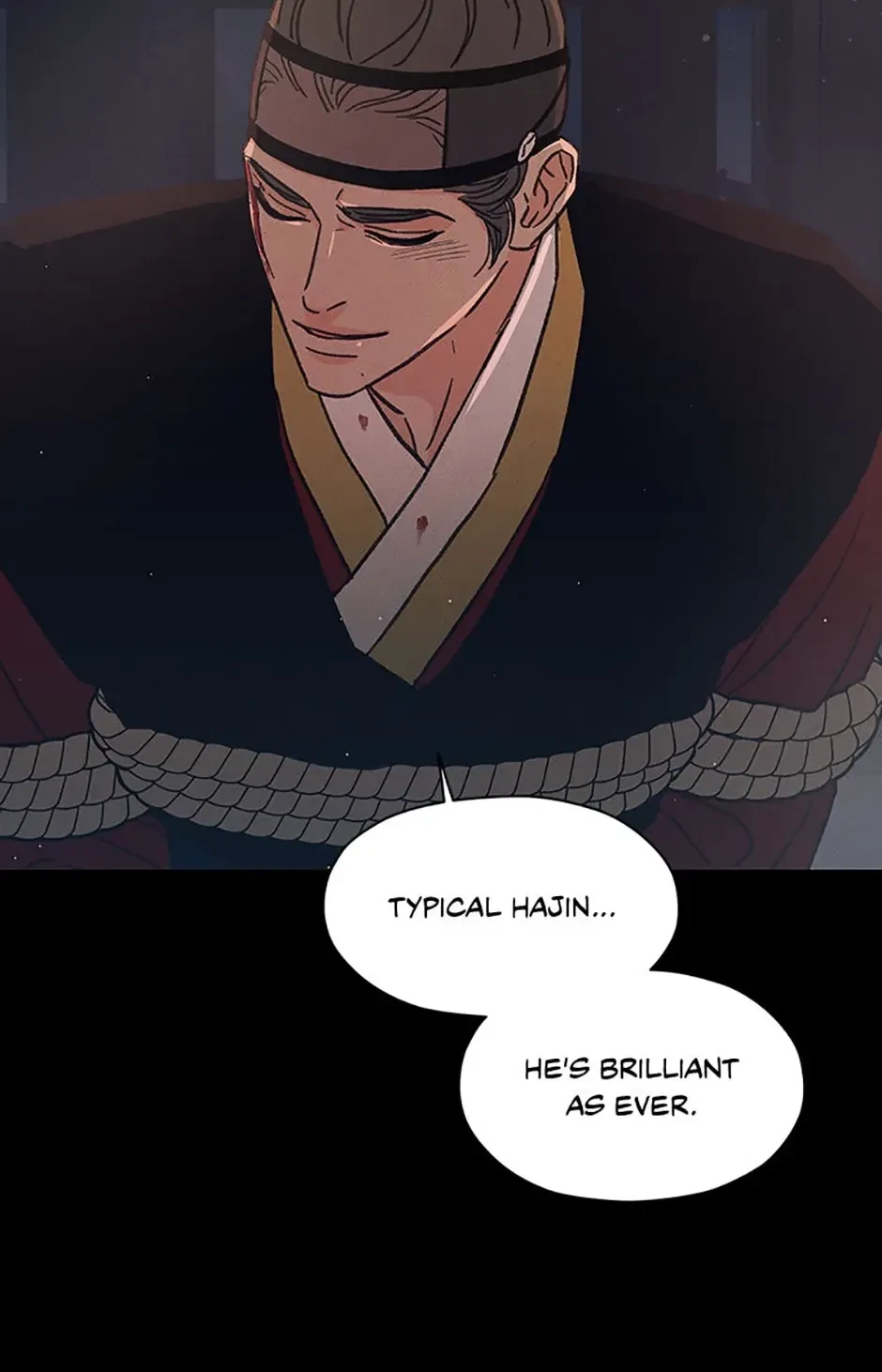 Chapter 52, page 60