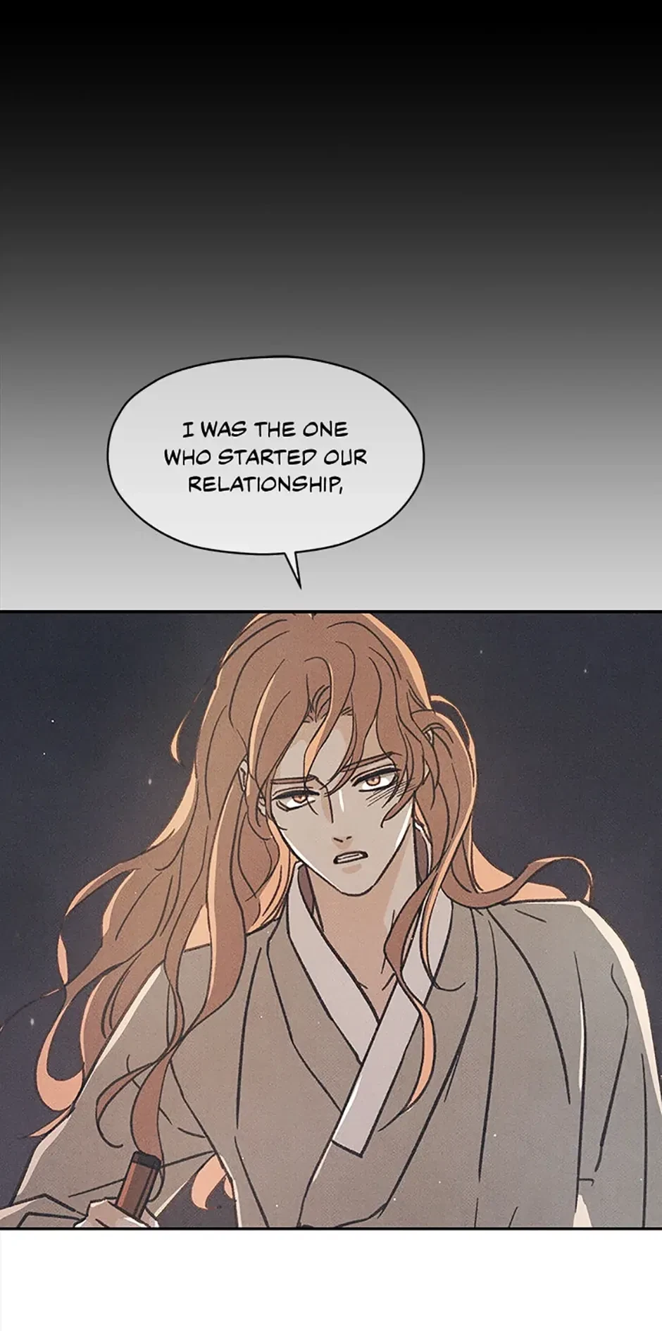 Chapter 52, page 61