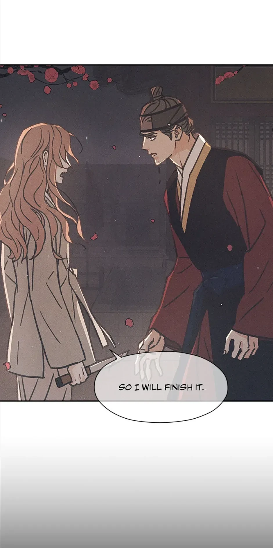 Chapter 52, page 62