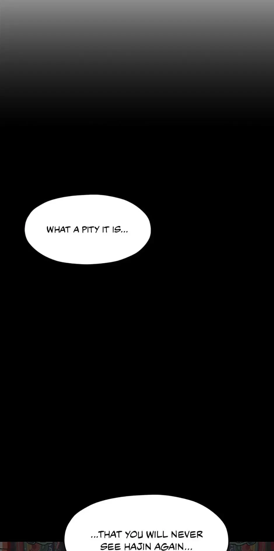 Chapter 52, page 63