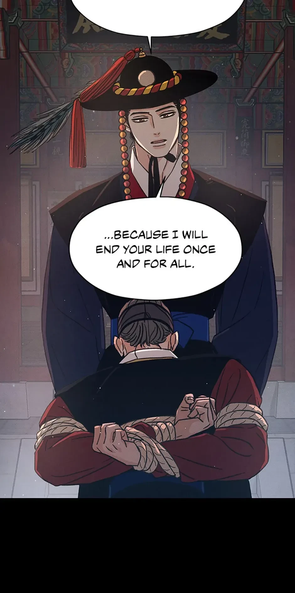 Chapter 52, page 64